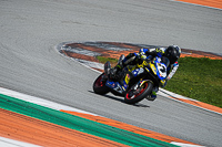 march-2018;motorbikes;no-limits;peter-wileman-photography;portugal;trackday-digital-images;valencia